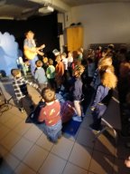 whatsapp image 2025-12-14 at 21.55.19 3